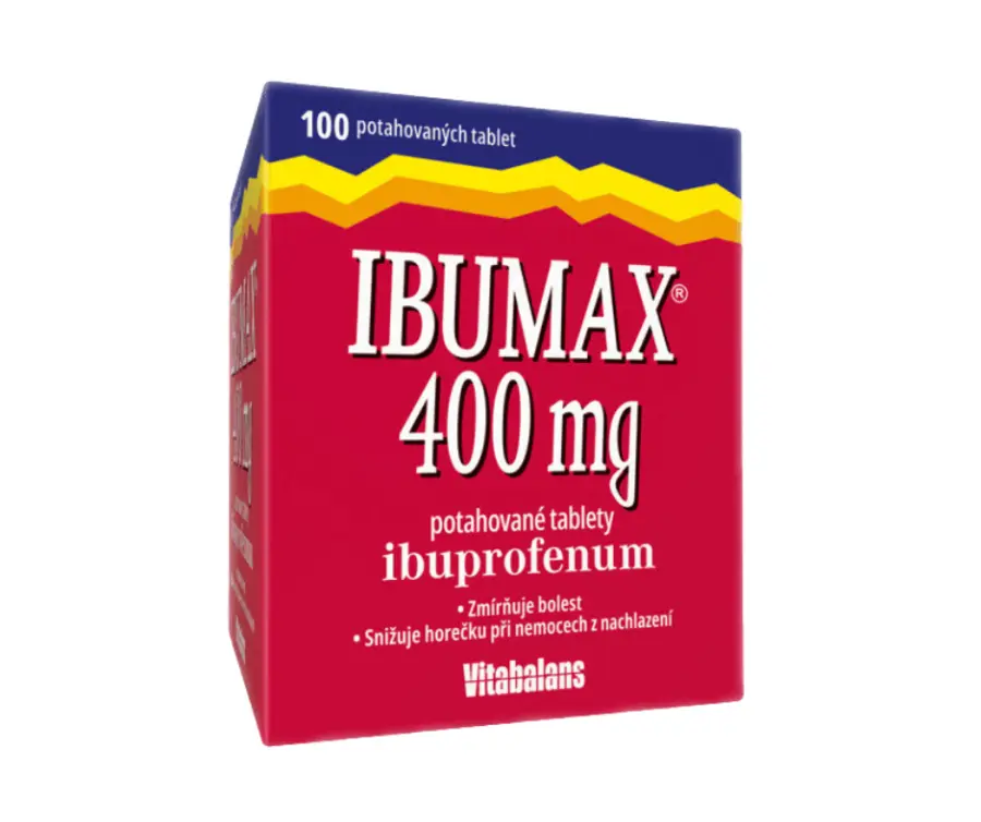 15018-ibumax 100 tablet 15018-ibumax 100 tablet